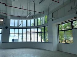 Tagore Building (D26), Factory #466387481